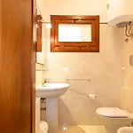 Apartment Villino Octagon Elmas