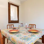 Villino Octagon Apartment Elmas