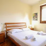 Villino Octagon Apartment