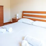 Apartment Villino Octagon