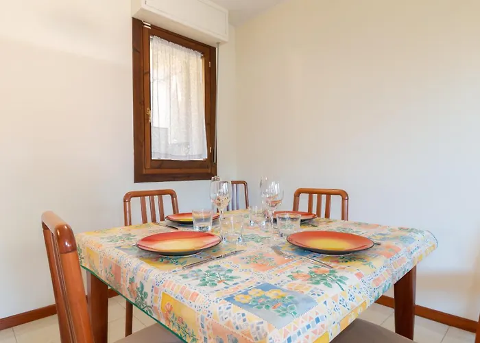 Villino Octagon Apartman Elmas