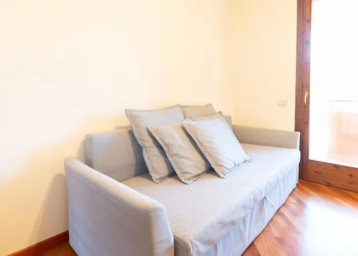 Villino Octagon Elmas